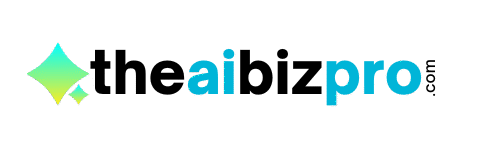 The ai biz pro