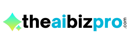 The ai biz pro